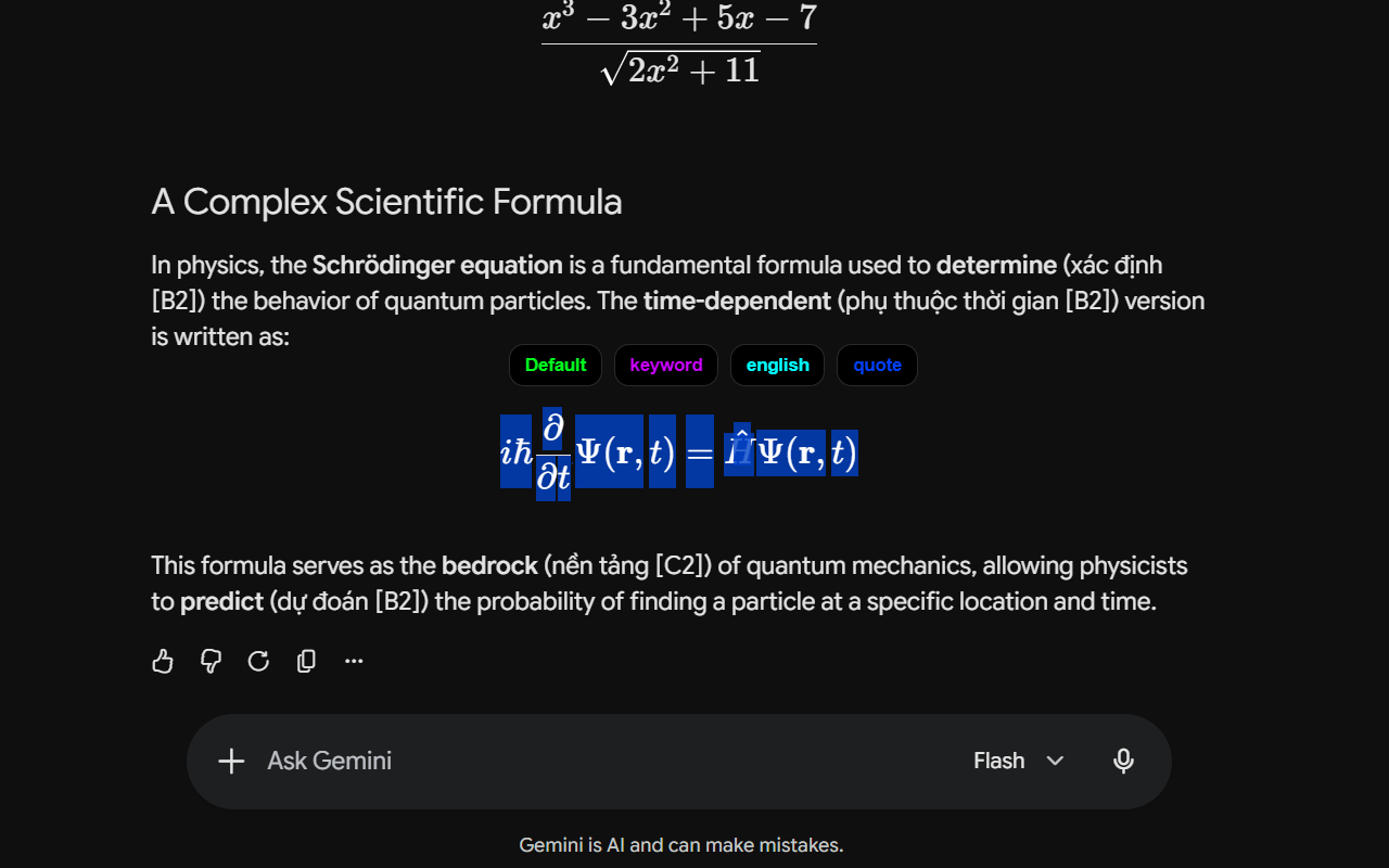 RawNotes Obsidian integration and markdown export features